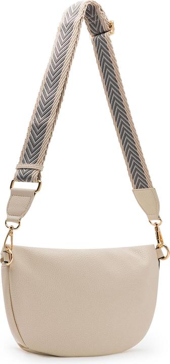 Actual product image L.Credi Oliana Umhängetasche 22 cm