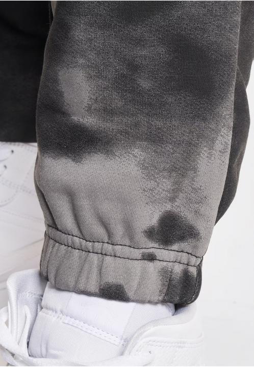 Produktbild Thug Life Sky (M)