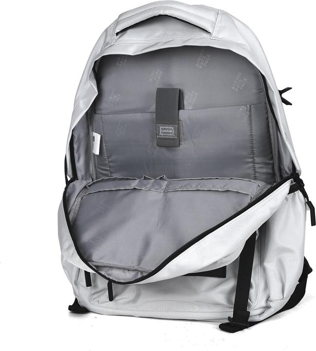 Immagine prodotto Aoking Xn2517B (6.07 l)