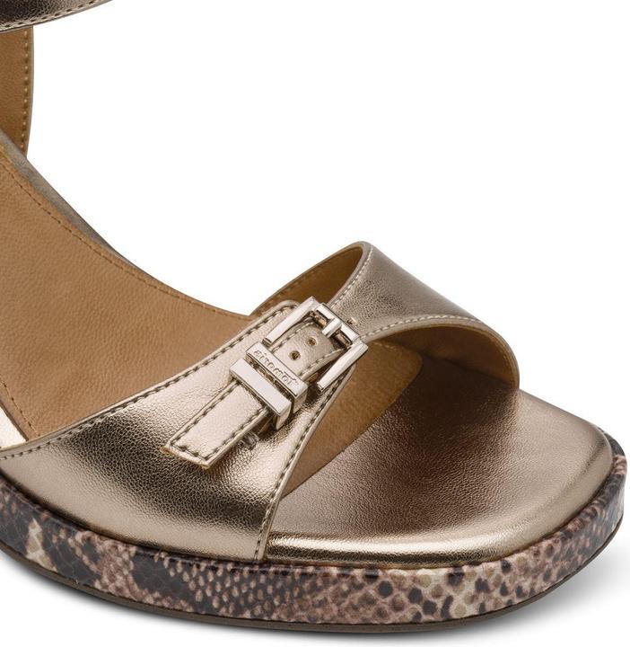 Image du produit Tamaris Sandalette (37)