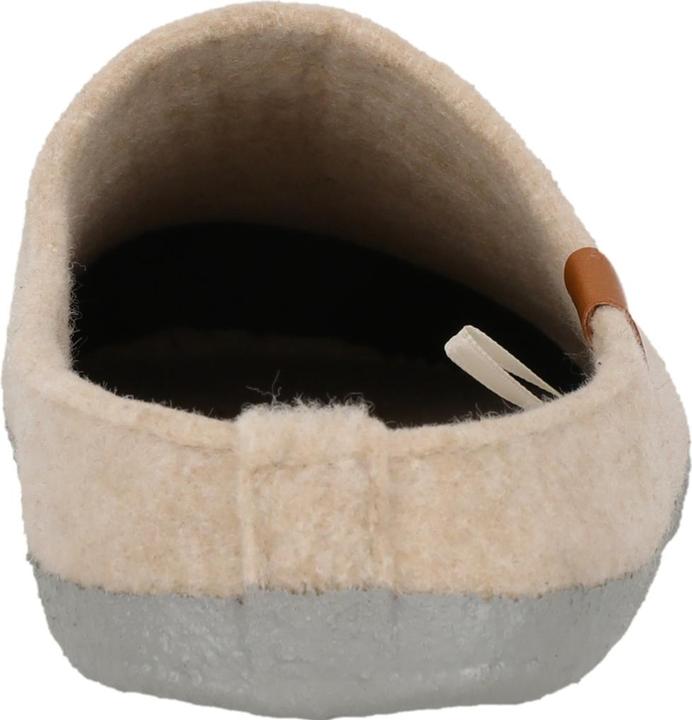 Image du produit Whistler Tapai Uni (38)