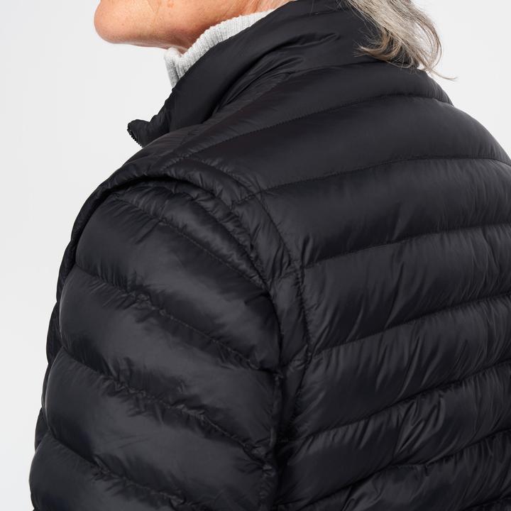 Actual product image Inesis CW900 (XL)