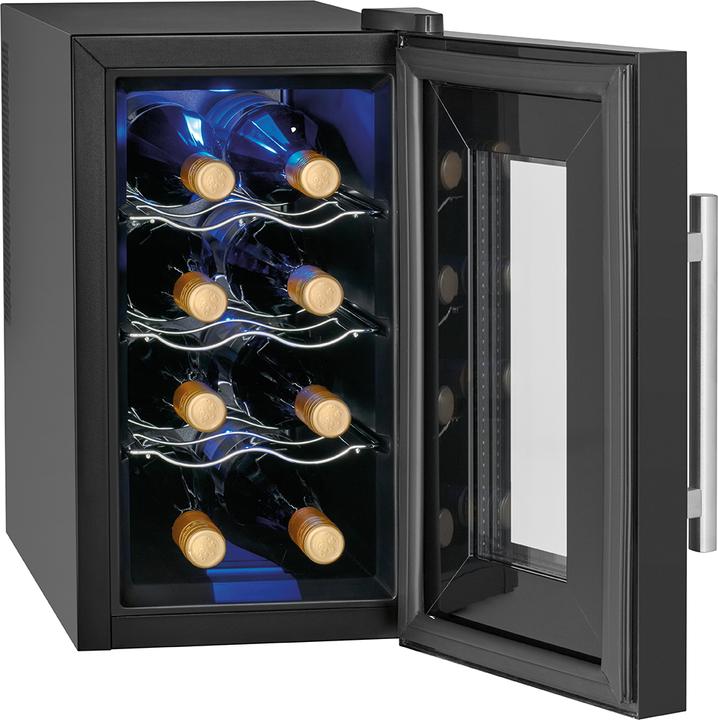 Image du produit Proficook PC-WK 1232