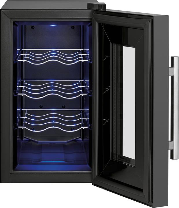 Image du produit Proficook PC-WK 1232