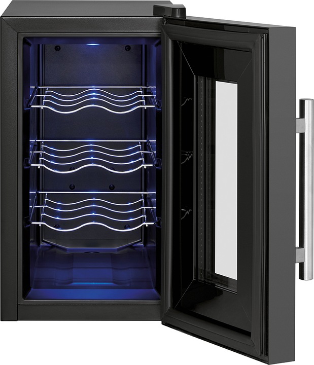 Actual product image Proficook PC-WK 1232
