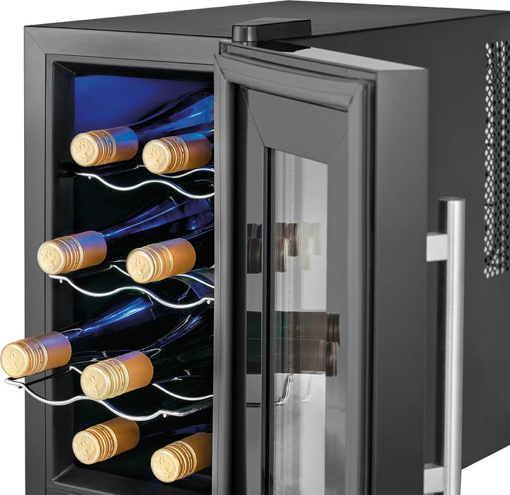 Image du produit Proficook PC-WK 1232