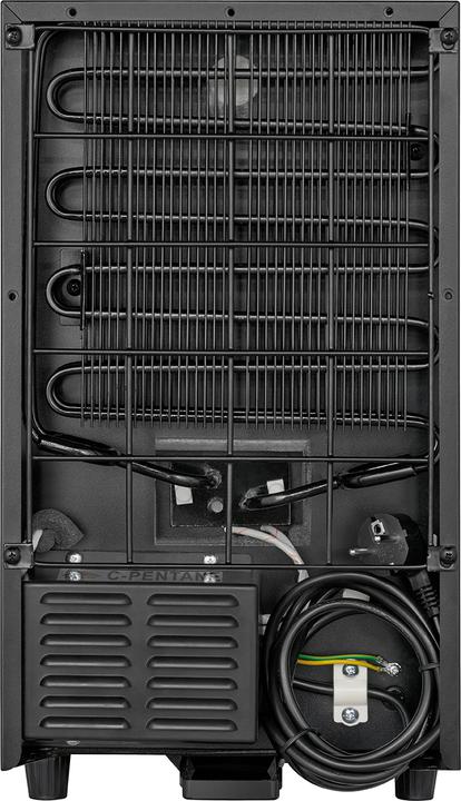 Image du produit Proficook PC-WK 1232