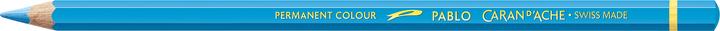 Immagine prodotto Caran d'Ache Pablo