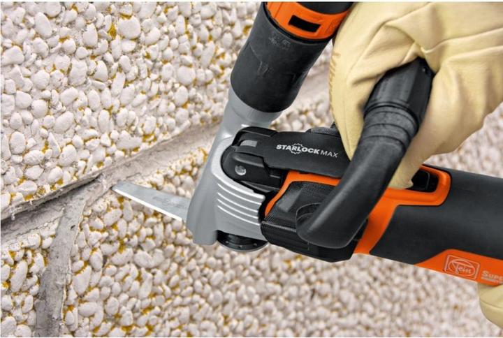 Produktbild Fein Schneidmesser 63903238210 1 St