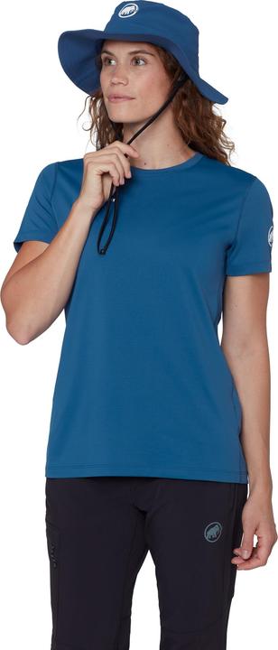 Produktbild Mammut Selun Fl (M)