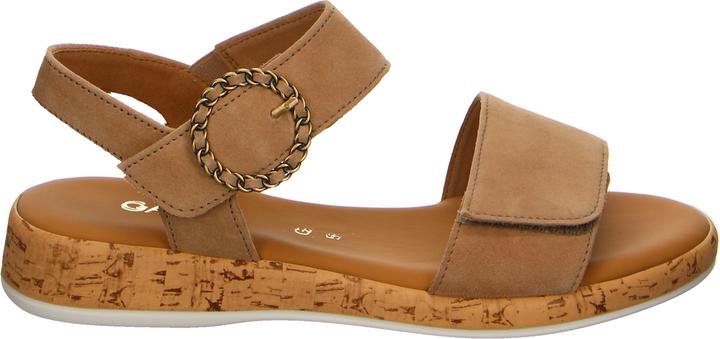 Image du produit Gabor Sandalen (39)