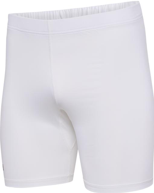 Produktbild hummel Hmlbl Essential Short Tights (M)