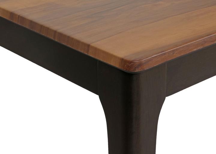Image du produit JOHN316 Couchtisch (70 x 120 x 46 cm)