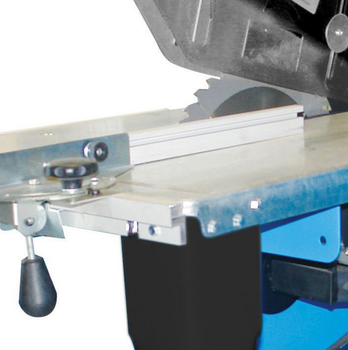 Produktbild Güde Tischkreissäge GTKS 315/400V
