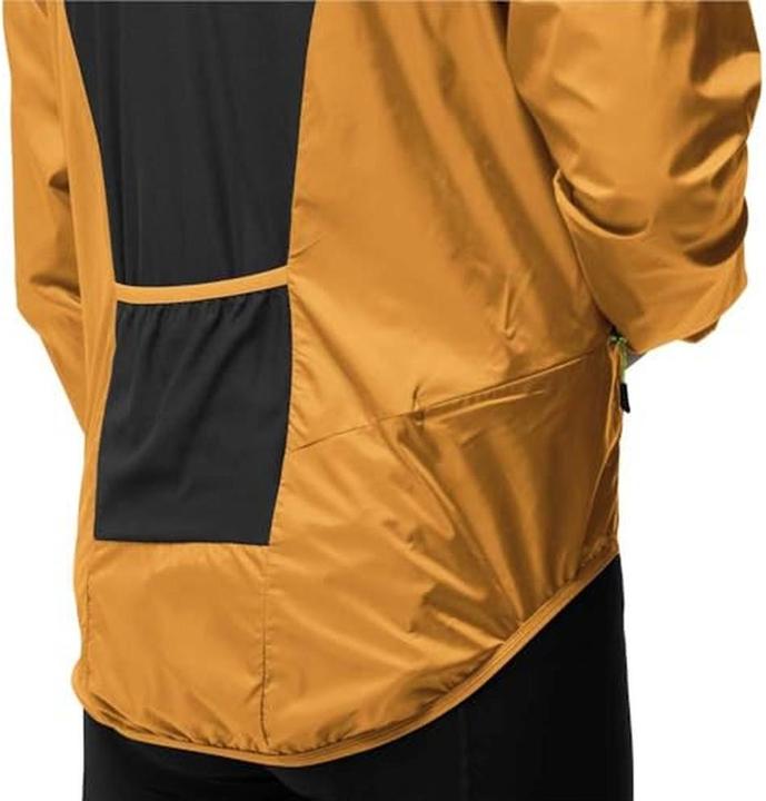 Produktbild Jack Wolfskin Morobbia Wind Jkt M (XXL)