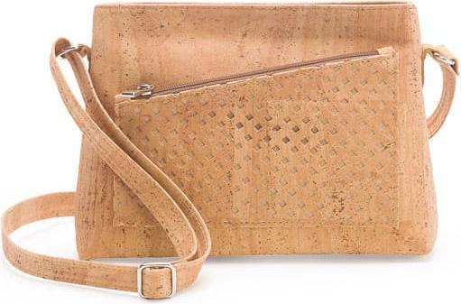 Immagine prodotto Artelusa Borsa a tracolla "Diago