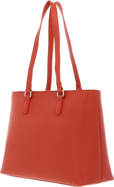 Immagine prodotto Valentino Never Shopping