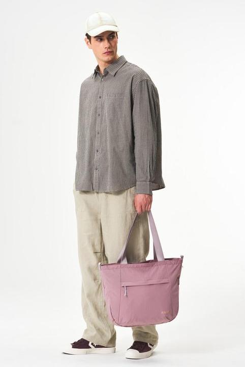 Produktbild Aevor Bike Shopper Rosewood