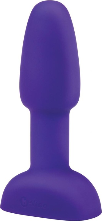 Produktbild Shots Rimming Petite