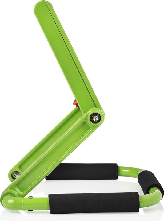 Productafbeelding Smartwares FCL-76005 LED werklamp oplaadbaar (600 lm)