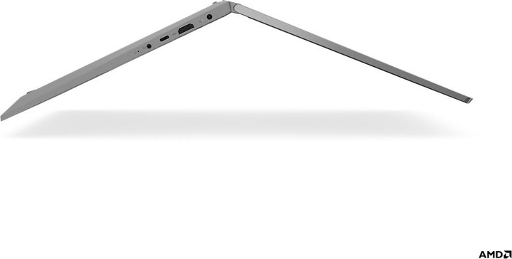 Produktbild Lenovo IdeaPad Flex 5 14ALC05 (14", AMD Ryzen 3 5300U, 8 GB, 256 GB, DE)