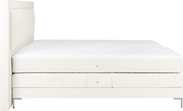 Produktbild Welnova Herman (180 x 200 cm)