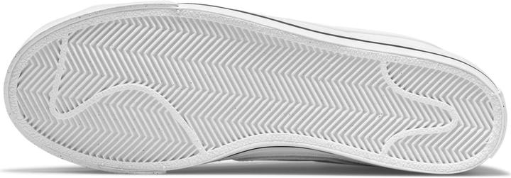 Image du produit Nike Baskets COURT LEGACY NEXT NATURE (39)
