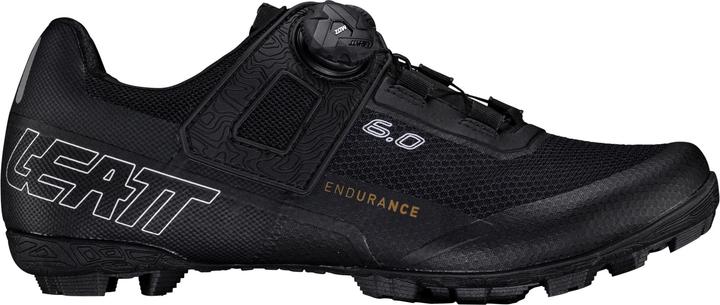 Image du produit Leatt ProClip 6.0 Endurance (38.5, 44, 48.5)