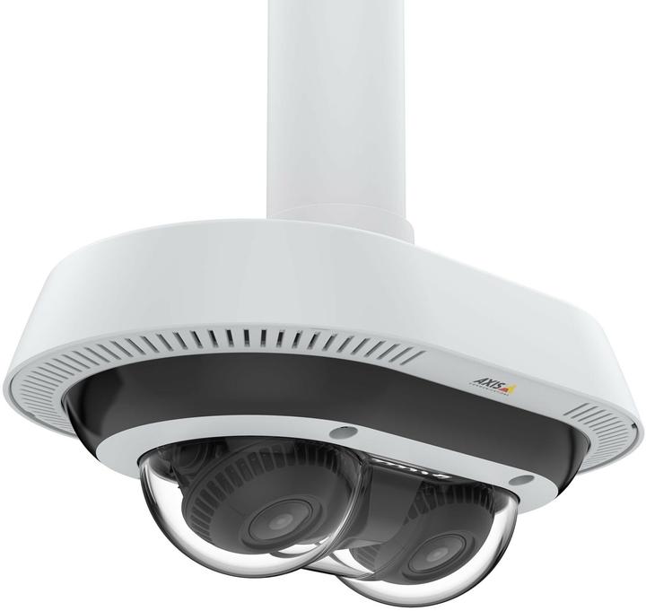 Axis Ceiling mount T94N02D Pendant kit