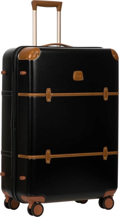 Image du produit Brics Bellagio (105 l, L (90 - 115l))