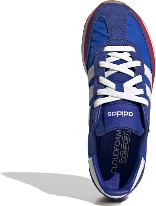 Actual product image adidas Run 70s 2.0 (42)