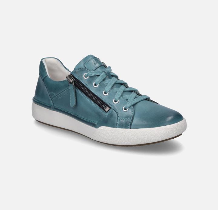 Image du produit Josef Seibel 69903-133 (43)