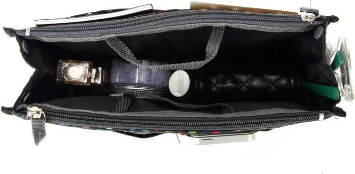 Produktbild isda Bag