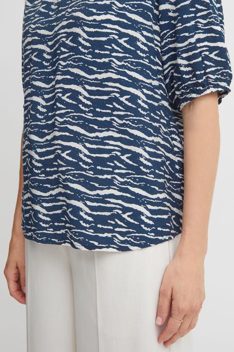 Immagine prodotto Fransa FRNITA Bl 1 - 20611923 (L)