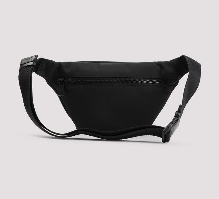Immagine prodotto Moncler K209A5M00005.M7755