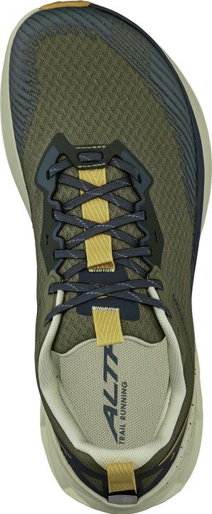 Produktbild Altra Experience Wild 2 (43)