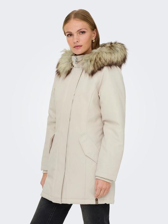 Immagine prodotto Only ONLNEWKATY Jacke Jacke (M)