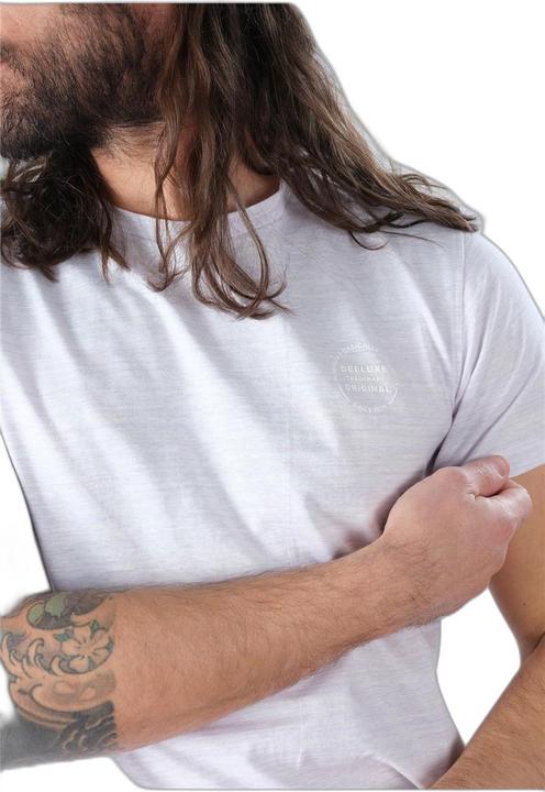 Image du produit Deeluxe t-hirt colada (S)