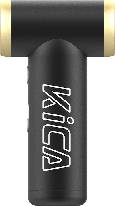 Produktbild Kica Jet Fan 2S