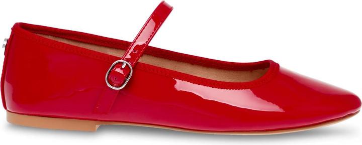 Produktbild Steve Madden Vinetta (39)