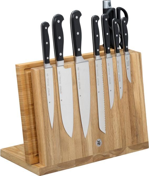 Actual product image WMF Knife block