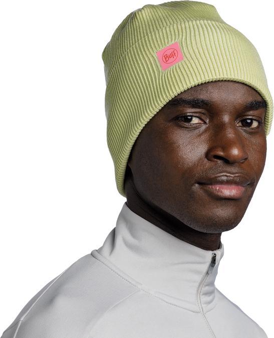 Produktbild Buff Crossknit Beanie (One Size)