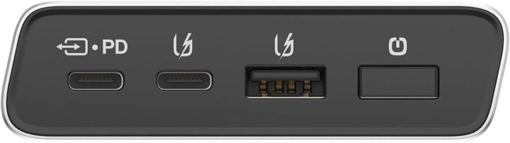 Actual product image GreenCell Power bank Green cell Enerģijas krātuve Green cell PowerPlayPro 20800mAh 65W (20800 mAh, 65 W)