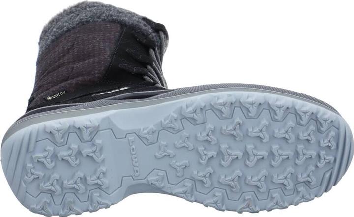 Image du produit Lowa Alba III GTX Femme (38)