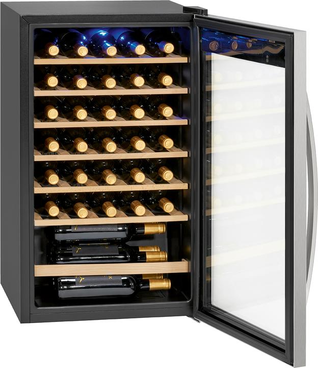 Produktbild Proficook PC-WK 1235 (48.20 x 47 x 84 cm)