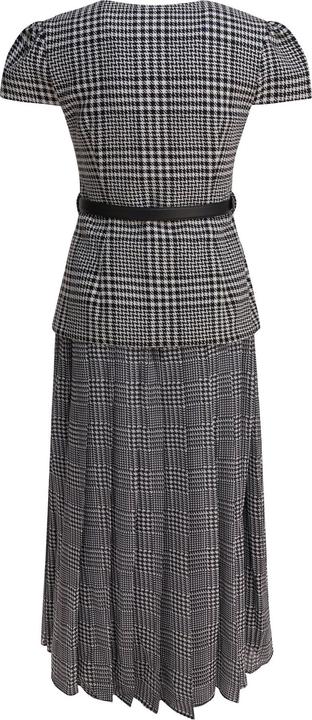 Immagine prodotto Self-Portrait Dresses (12XL)