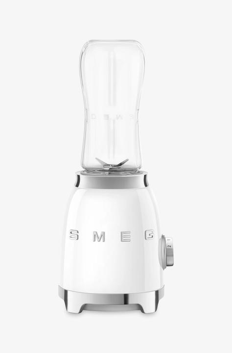 Productafbeelding Smeg PBF01WHEU 50's Retro Style (300 W)