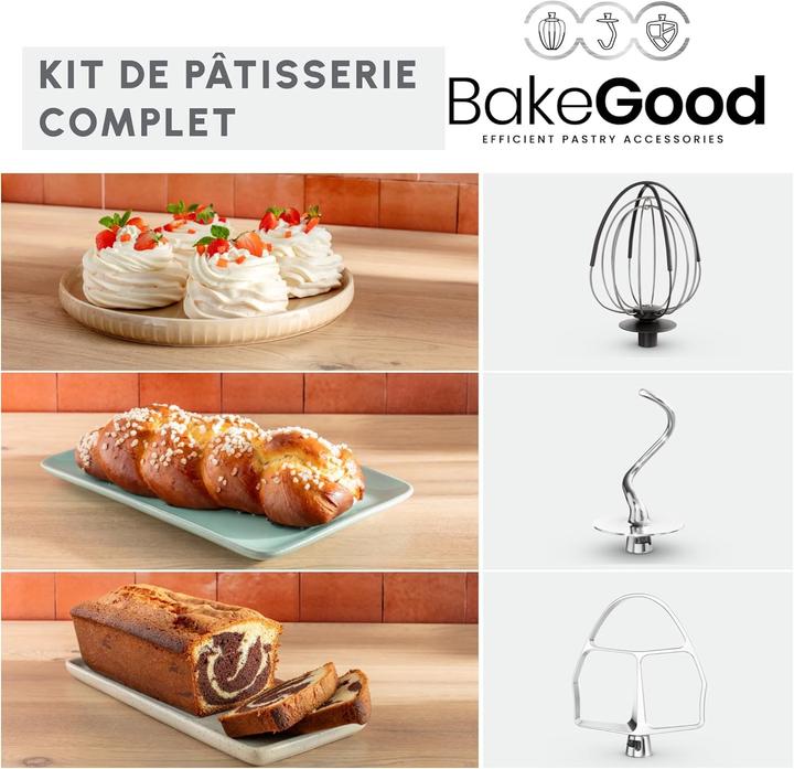 Actual product image Moulinex QA521B (1100 W)