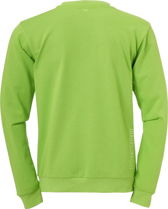 Actual product image Kempa CORE 2.0 TRAINING TOP (128)
