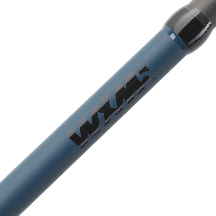 Image du produit Caperlan WXM-5 (Kit de pêche, 240 cm)